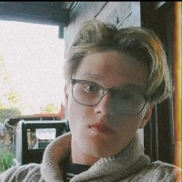 Ryder System, Inc. Employee Thomas Raymer's profile photo