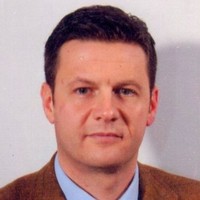 Grinding Technology Srl Employee Marco Castagna's profile photo