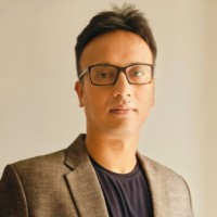 iMocha Employee Subhasis Ghosal's profile photo