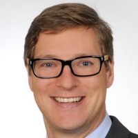 Beiten Burkhardt Employee Dominik Moser's profile photo