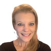 Allison Ankeny Email & Phone Number