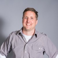 Iain Harper Email & Phone Number