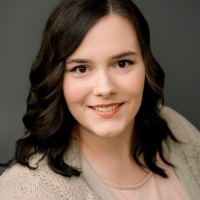 Barren River Area Development District Employee Chelsea Ennis's profile photo