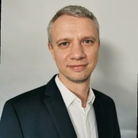 Alexander Dee Email