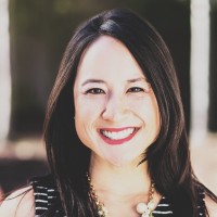 Leap Event Technology Employee Lauren Lee's profile photo