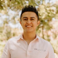 2NDGEAR Employee Danyuri Tarin's profile photo