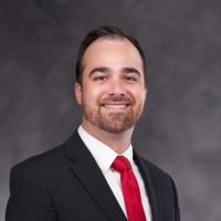Florida Orthopaedic Institute Employee Kevin Cronin's profile photo