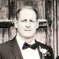Oliver Clegg Email & Phone Number