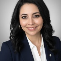 Paula Pico Email & Phone Number
