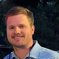 Mason Harwood Email & Phone Number