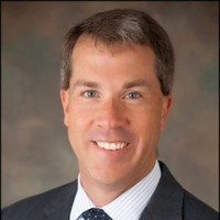 Michael Tullis Email & Phone Number