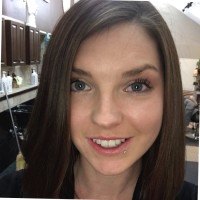 Behavioral Concepts Employee Katelynn Donovan's profile photo