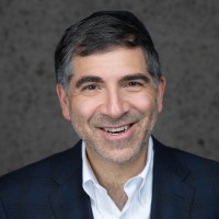 Ralph Zucker Email & Phone Number