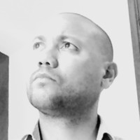 Ben Stone's profile photo