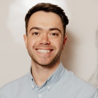 Max Edwards Email