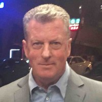 Eastside Basketball Club, LLC Employee Michael Nall's profile photo