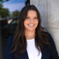 FliteAccess Employee Kaley Allen's profile photo