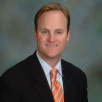 Greg Cross Email & Phone Number