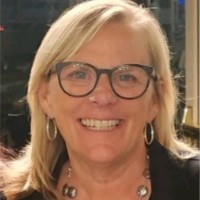 Kate Farms Employee Christina Valentine's profile photo