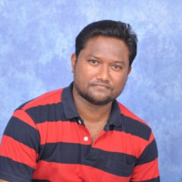 Joseph Kumar Email & Phone Number