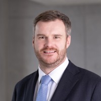 SMBC Aviation Capital Employee Stephen O'Dwyer's profile photo
