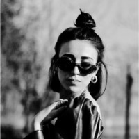 Poletti Srl Employee Andrea Marchi's profile photo