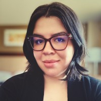 King County Metro Transit Employee Vannessa Blea's profile photo