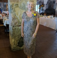 Ho-Chunk, Inc. Employee Paula Peterson's profile photo