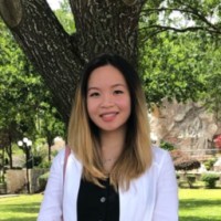 Anna Phung Email & Phone Number