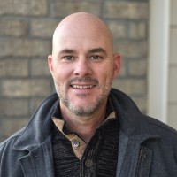 Solex Contracting, inc Employee Keith Schultz's profile photo