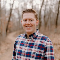 Andrew Hansen Email & Phone Number