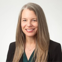 Central Carolina Community College Employee Kristi Short's profile photo