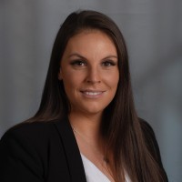 SWK Stadtwerke Kaiserslautern Versorgungs-AG Employee Steffi Hirth's profile photo
