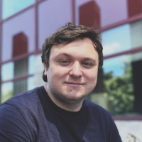 Károly Sárdi Email
