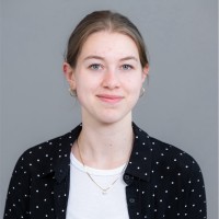 Rebecca Modderno Email & Phone Number