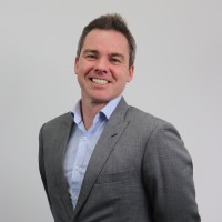 Prosperity Wealth Employee Richard Wood's profile photo
