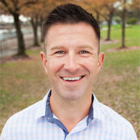 Inbundance Wealth Management Employee Corey Kaster's profile photo