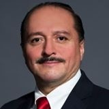 Total Industries Employee Carlos Rodriguez's profile photo