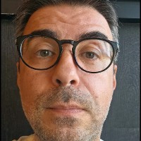 TDV Group Employee Ricardo Lopes's profile photo