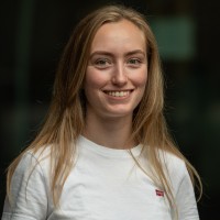 coding.bio Employee Jennie Drew's profile photo