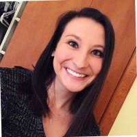 Alison Mariutto Email