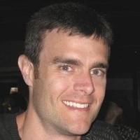 Derek Murr Email & Phone Number