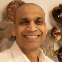 Samir Desai Email