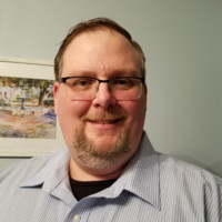 Robert Trenary Email & Phone Number