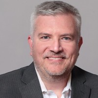 @Properties Employee Don Beard's profile photo