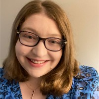 Julia Dunn Email & Phone Number