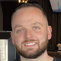 JFQ Lending, LLC Employee Jackson Skoda's profile photo