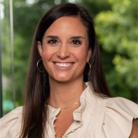 Yates Insurance Agency Employee Lane White's profile photo