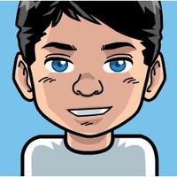 Vlaamse overheid Employee Tim Boeckstaens's profile photo
