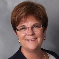 Andromeda Systems Incorporated Employee Patti Lindblad's profile photo